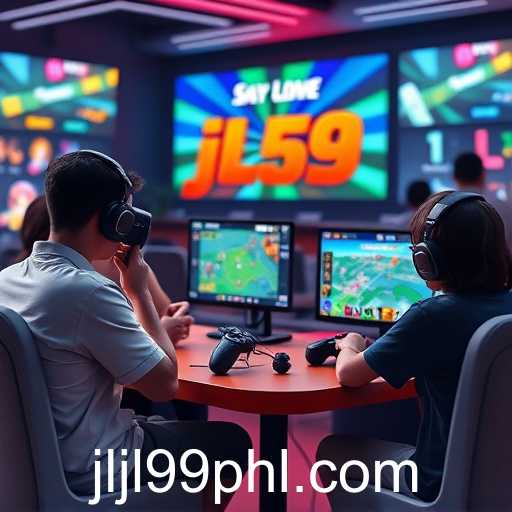 The Rise of Online English Gaming in 2025