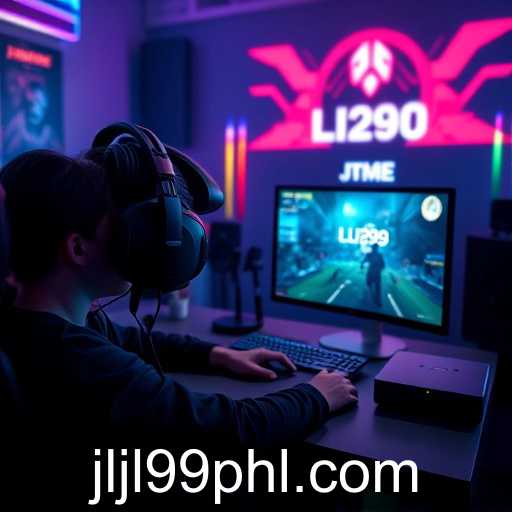 Exploring the Evolution of Online Gaming