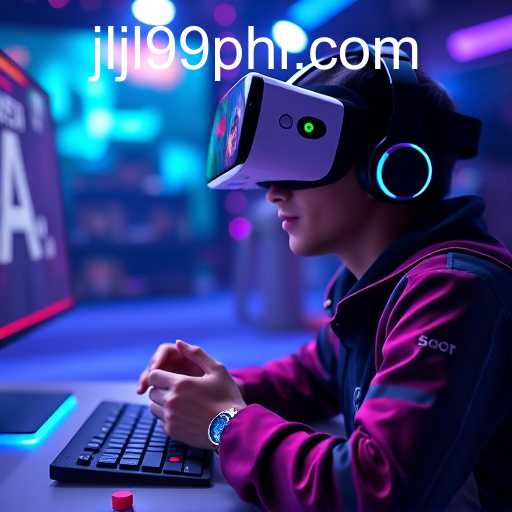 The Evolution of Online Gaming Communities