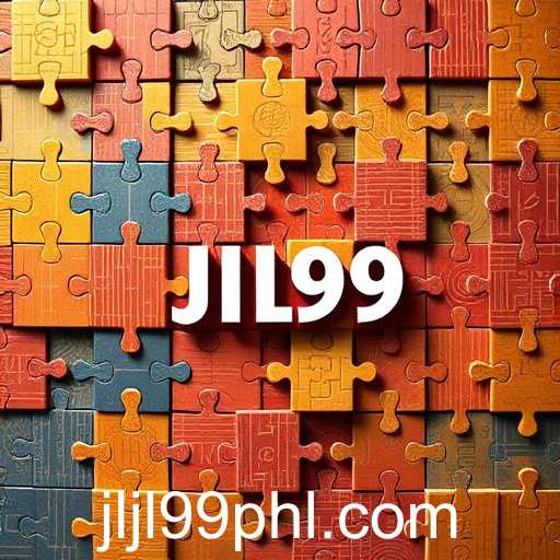 Expanding Horizons in Online Gaming