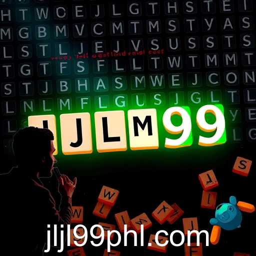 The Growth of Online Gaming Communities