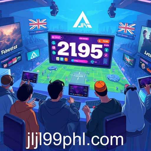 Impact of Gaming Websites on Society