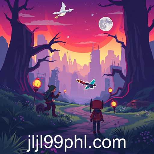 The Rise of Indie Games in 2025