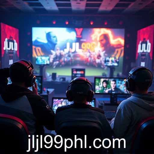 Innovative Trends in Online Gaming