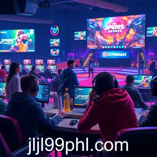 The Rise of Online English Games in 2025