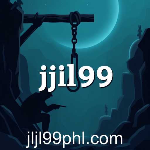 Reviving the Digital Playground: The Rise of English Game Platforms