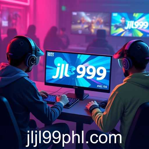 The Rise of Gaming Portals Amidst Digital Evolution