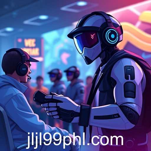 Rising Tides in Online Gaming